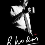 Rhodri Morgan: A Political Life in Wales and Westminster