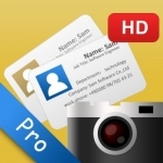 SamCard HD Pro