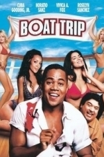 Boat Trip (2003)