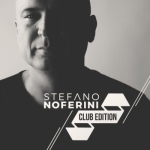 Club Edition by Stefano Noferini
