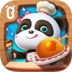 Little Panda  Restaurant