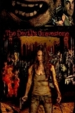 The Devil&#039;s Gravestone (2009)