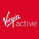 Virgin Active