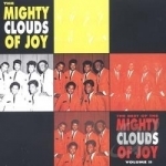 Best of the Mighty Clouds of Joy, Vol. 2 by The Mighty Clouds of Joy Group