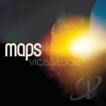 Vicissitude by Maps