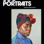 500 Portraits: 25 Years of the BP Portrait Award