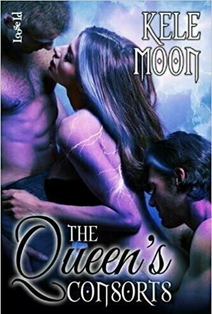 The Queen&#039;s Consorts