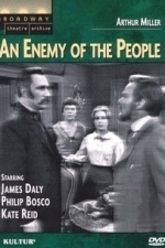 An Enemy of the People (1998)