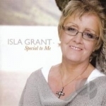 Special to Me by Isla Grant