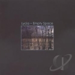 Empty Space by Lycia