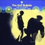 Soft Bulletin by The Flaming Lips
