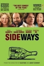 Sideways (2004)