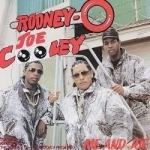 Me &amp; Joe by Rodney-O &amp; Joe Cooley