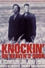 Knockin&#039; on Heaven&#039;s Door (2000)