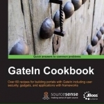 GateIn Cookbook