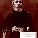 Doctor Faustus: The B Text