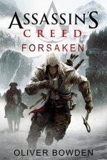 Assassin's Creed: Forsaken