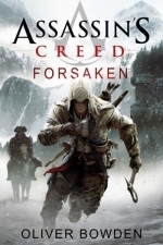 Assassin&#039;s Creed: Forsaken