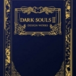 Dark Souls II: Design Works: Design Works
