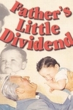 Father&#039;s Little Dividend (1951)