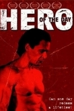 Hero of the Day (2014)