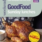 Good Food: Sunday Lunches