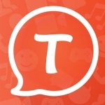 Tango - Video Call &amp; Chat