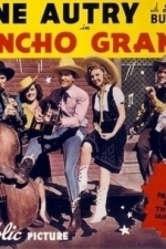 Rancho Grande (1940)