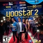 Yoostar 2 In The Movies 