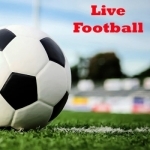 Football TV Live Streaming in HD