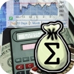 Finance Formulator