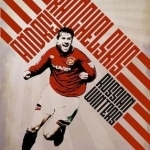 Russian Winters: The Story of Andrei Kanchelskis
