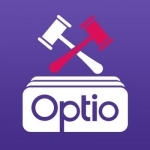Optio - Hunt Amazing Deals