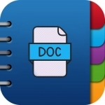 CamScanner | PDF Document Scanner and OCR