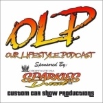 Our Lifestyle: Presented by Sparkles Detail, Orange Beach Invasion &amp; Scrapin&#039; the Coast
