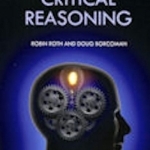 Critical Reasoning Podcasts