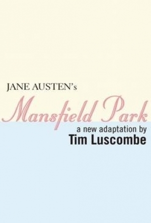 Mansfield Park