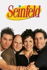Seinfeld  - Season 8
