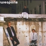 Ditch In Time by Weapons