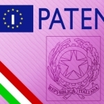 Patente &amp; Bollo ( Tassa di possesso e Dati auto )