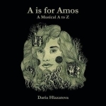 A is for Amos: A Musical A to Z