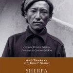 Sherpa: The Memoir of Ang Tharkay