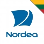 Nordea Lietuva