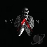 Face the Music by Avant