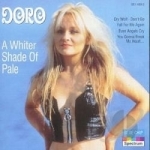 Whiter Shade of Pale by Doro