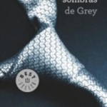 Cincuenta sombras de Grey