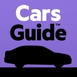 CarsGuide - Used Cars For Sale