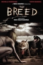 The Breed (2006)