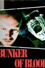 Bunker Of Blood (TBD)