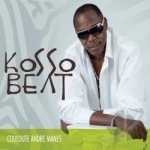 Kosso Beat by Couloute Andre Manes